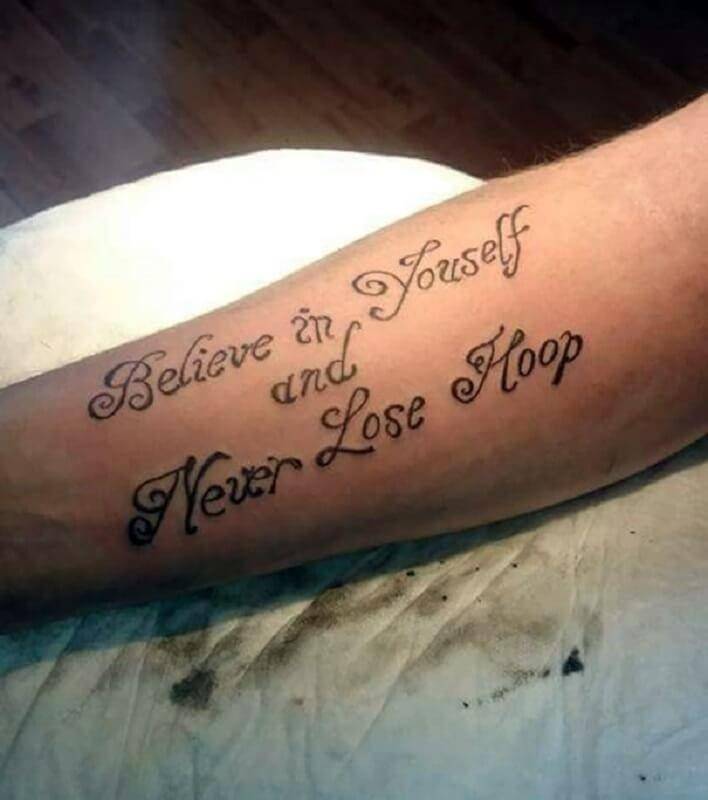 reddit.com/EDJE666