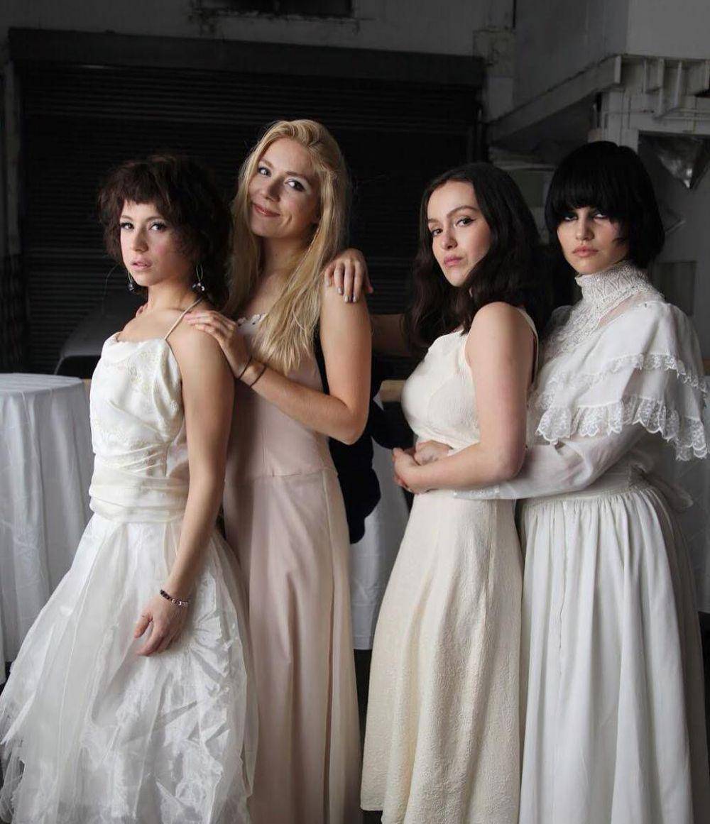 instagram.com/nastycherryband