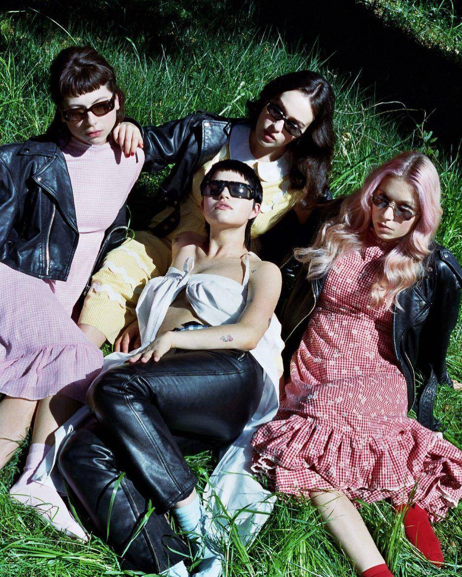 instagram.com/nastycherryband