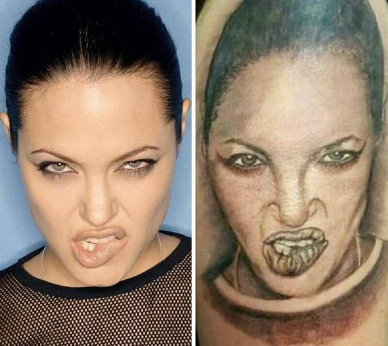 reddit.com/Missmachineee