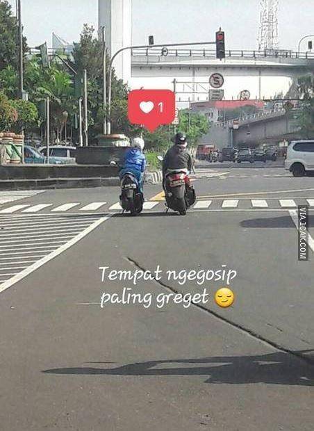 1cak.com