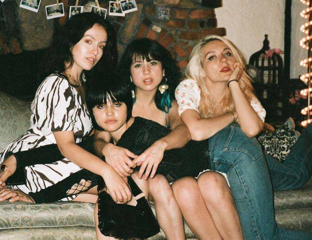 instagram.com/nastycherryband