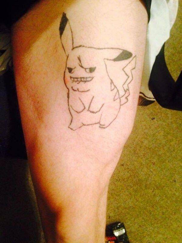 imgur.com/SaggyBeaver