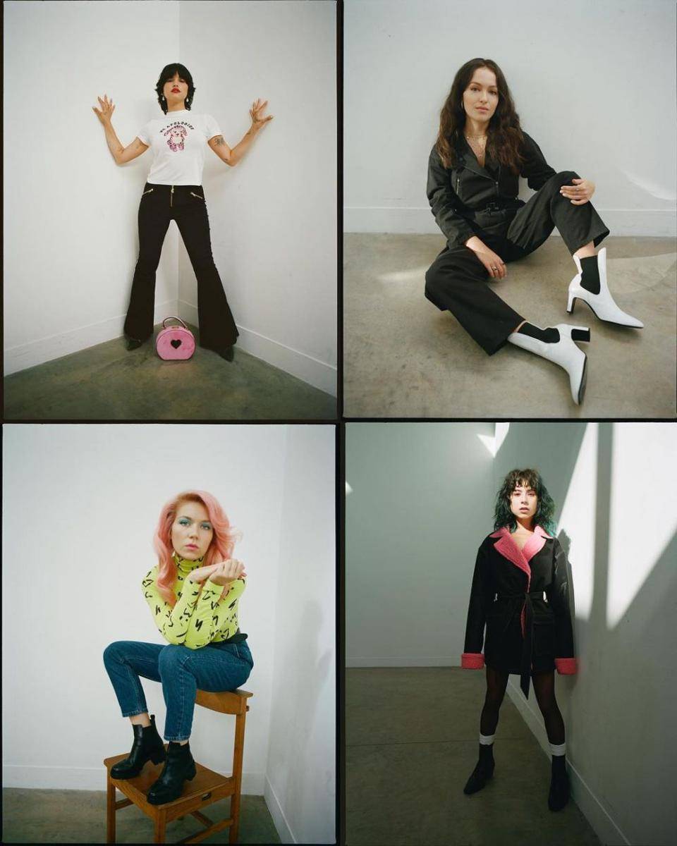 instagram.com/nastycherryband