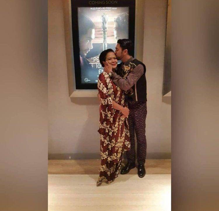 Instagram.com/officialpilarez/