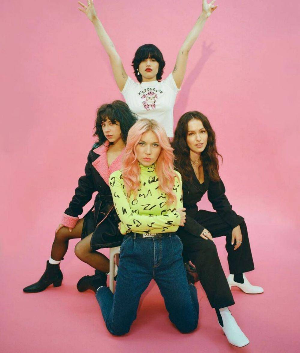 instagram.com/nastycherryband