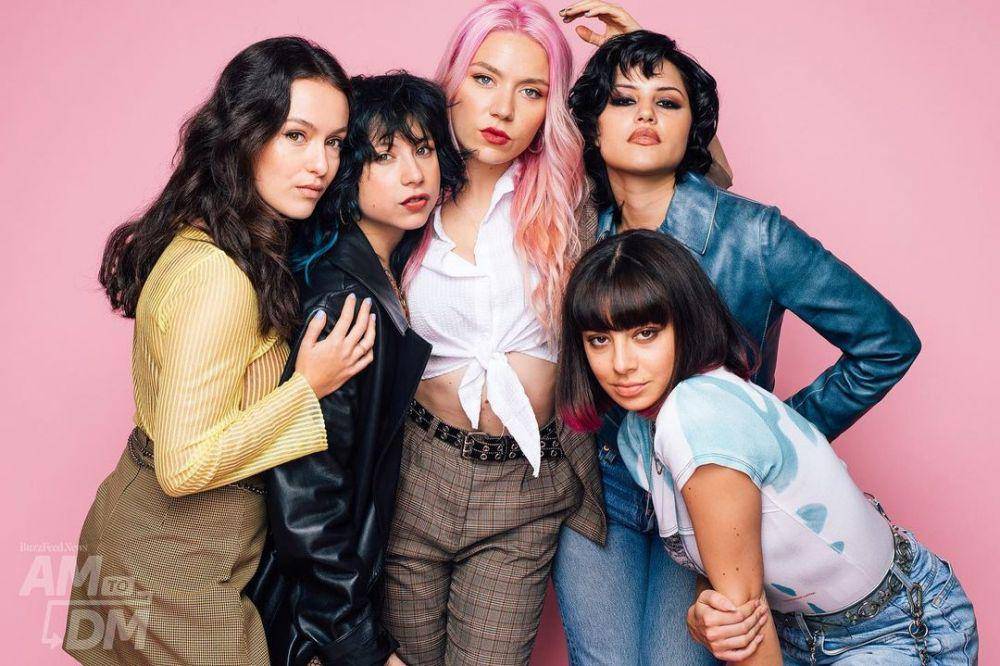 instagram.com/nastycherryband