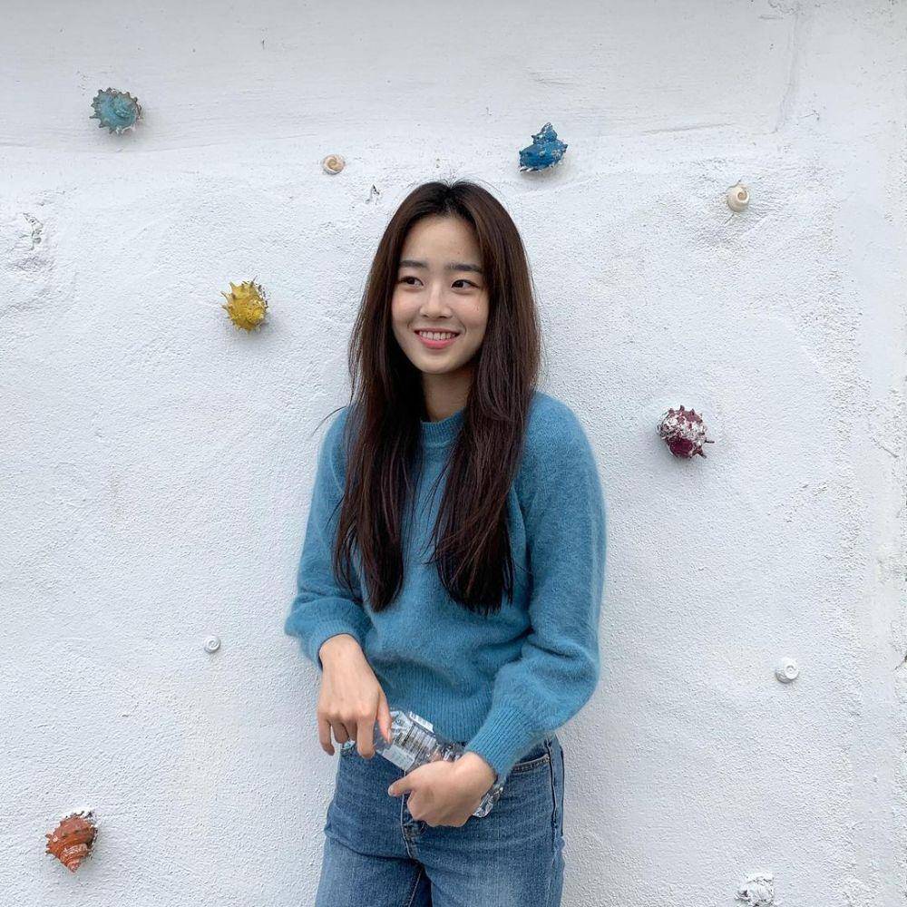 instagram.com/yebin__