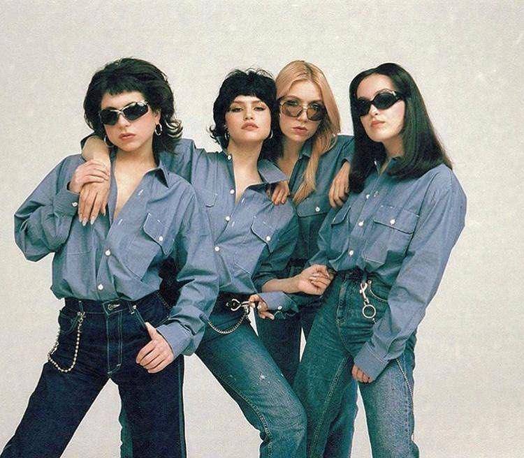 instagram.com/nastycherryband