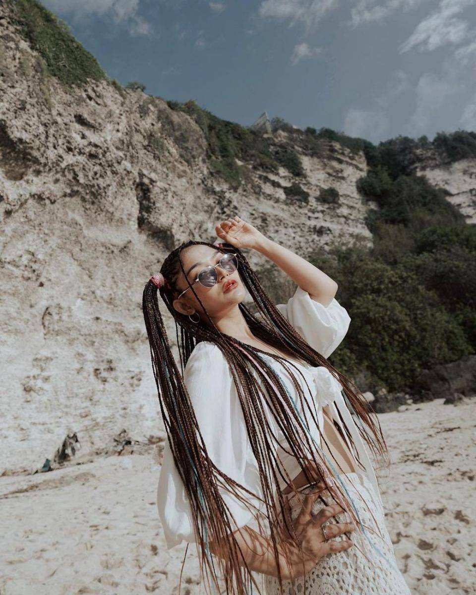 instagram.com/sitibadriahh