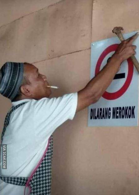 1cak.com