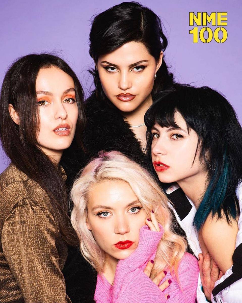 instagram.com/nastycherryband