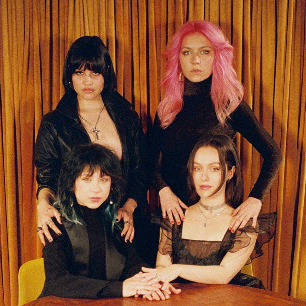 instagram.com/nastycherryband