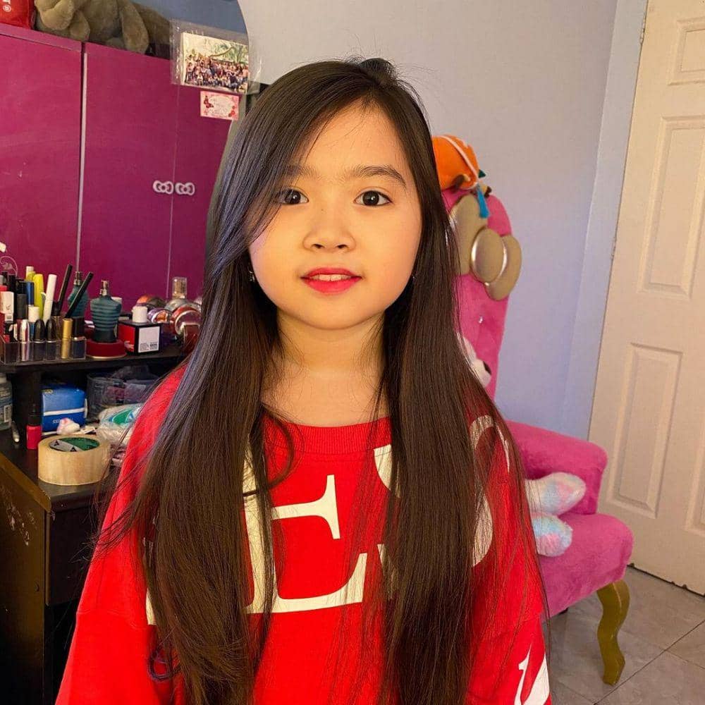 Breanna Youn (instagram.com/officialbreannayoun)