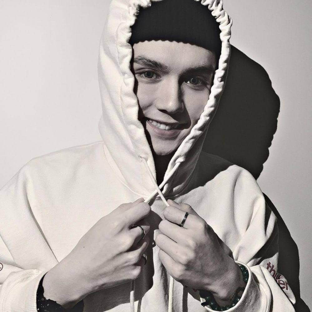 Manny (instagram.com/manny_arab)