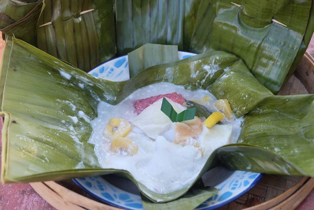 10 Kuliner Ramadan dari Tanah Para Wali yang Nikmat Sekali di Lidah