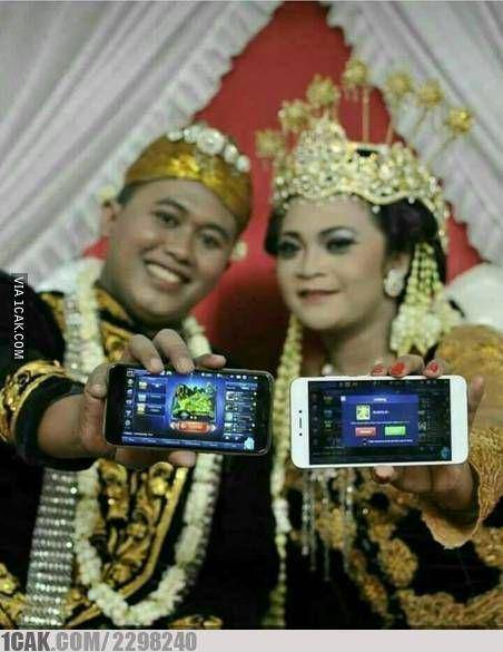 1cak.com/2298240