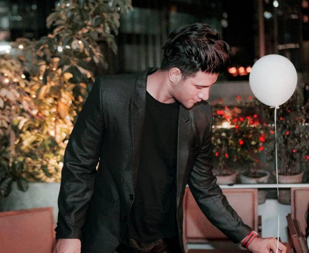 Instagram.com/ammarzoni