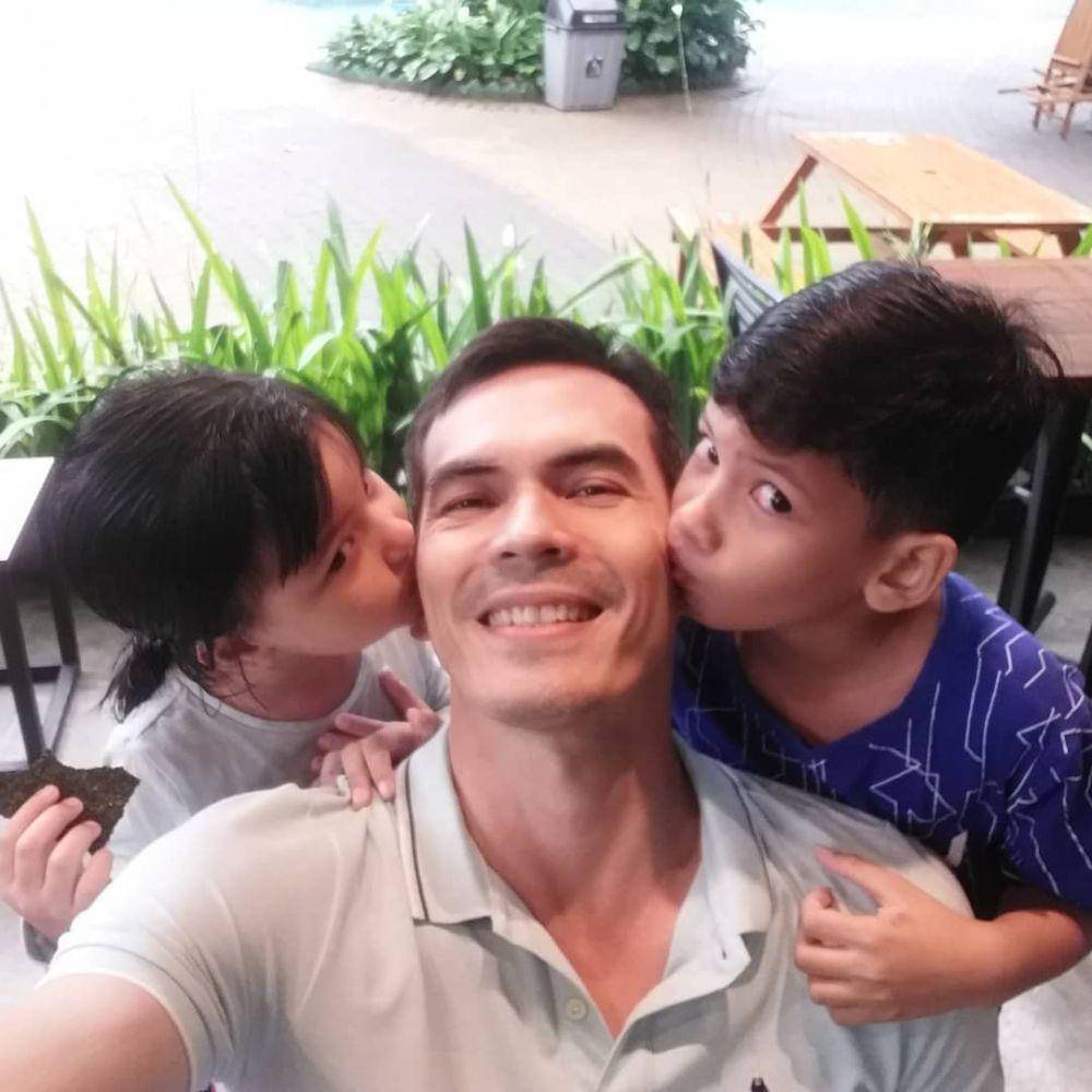 instagram.com/ariksyach