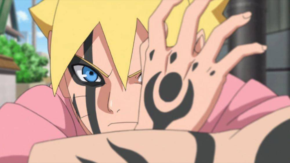 crunchyroll.com/boruto-naruto-next-generation