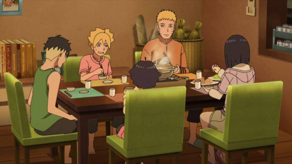 crunchyroll.com/boruto-naruto-next-generation