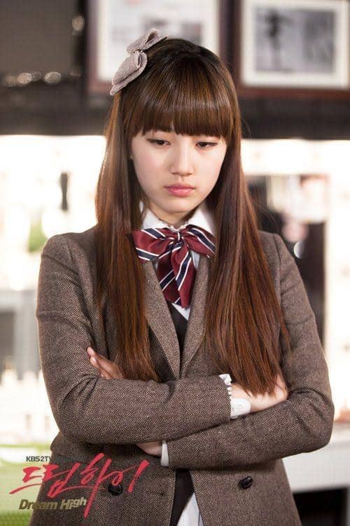 Dok. KBS 2TV