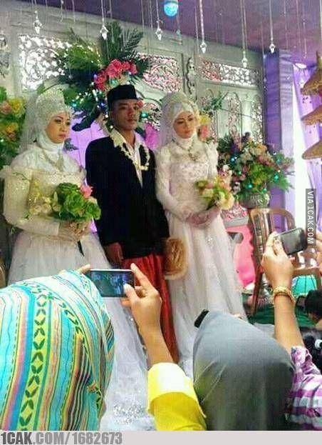 1cak.com/1682673