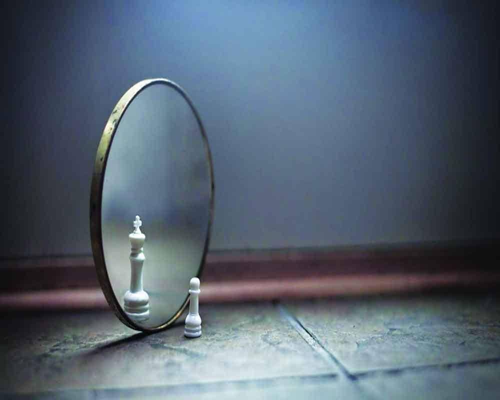 https://gkimy.or.id/self-image-and-self-esteem/