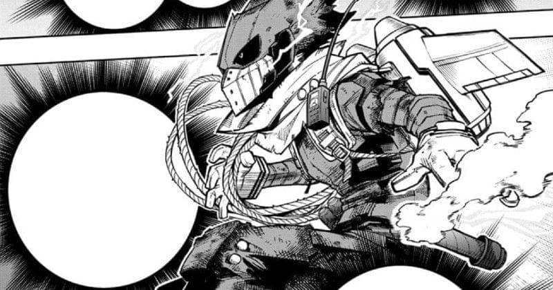 mangaplus.shueisha.co.jp/My Hero Academia