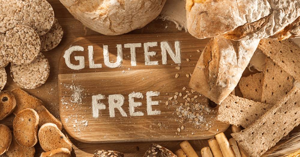 ilustrasi penyakit celiac (diabetes.co.uk)