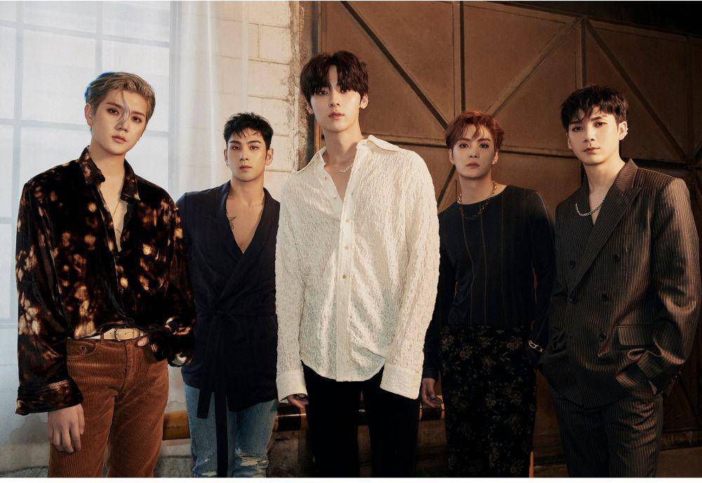twitter.com/NUESTNEWS