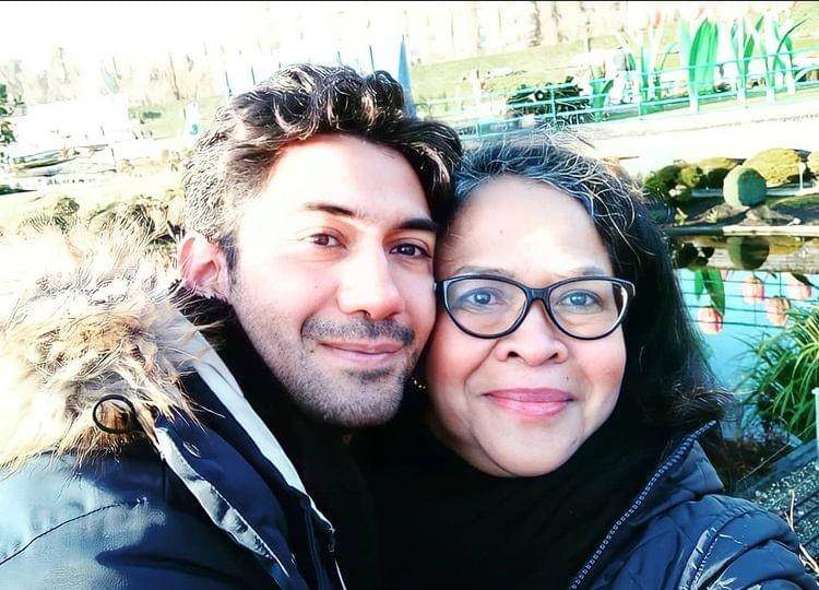 Instagram.com/pratiwimatulesy/