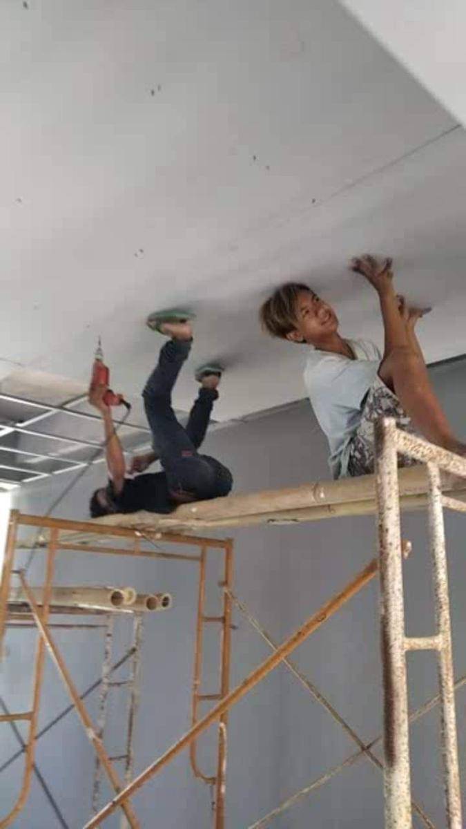facebook.com/Joni Hari Sakti