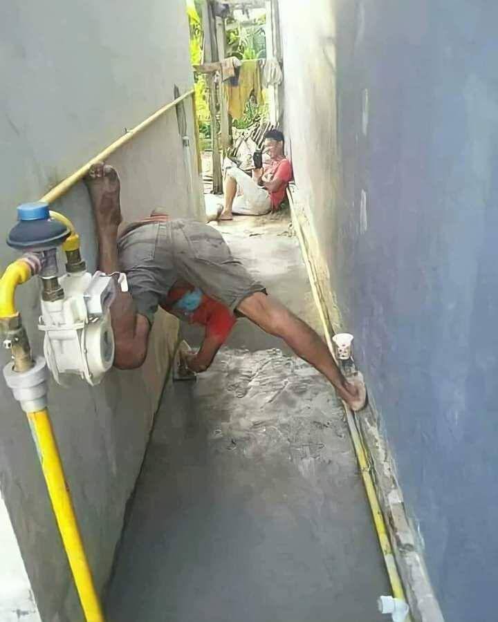 facebook.com/Ivan Vandals