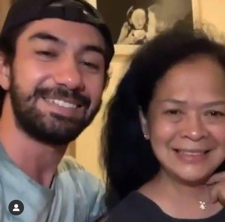 Instagram.com/pratiwimatulesy/