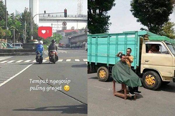 Berbagai Sumber