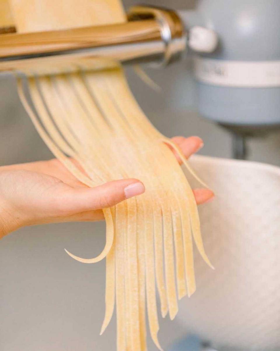 instagram.com/organicitalian