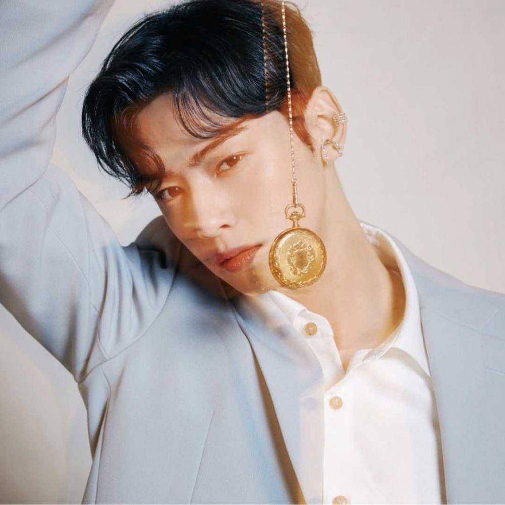 Instagram.com/officialastro