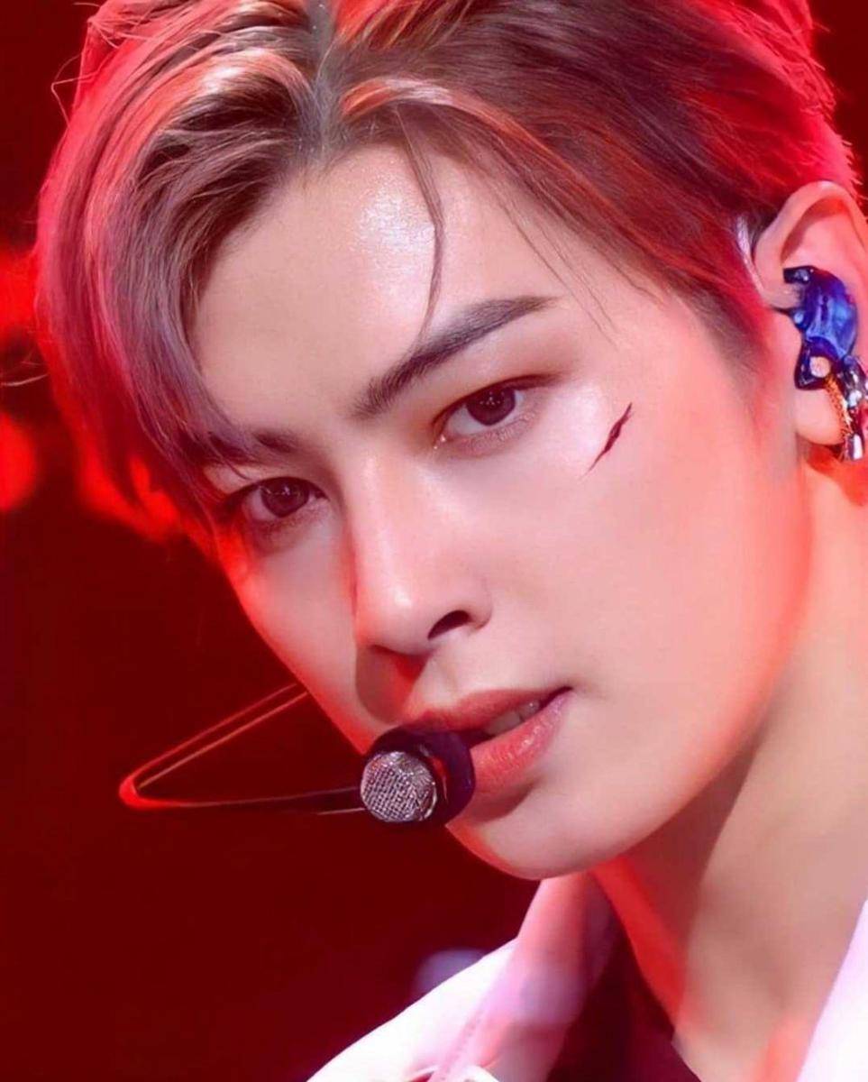 Instagram.com/eunwooastro.ofc