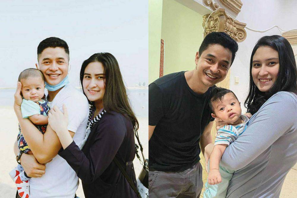 Instagram.com/adlyfayruz