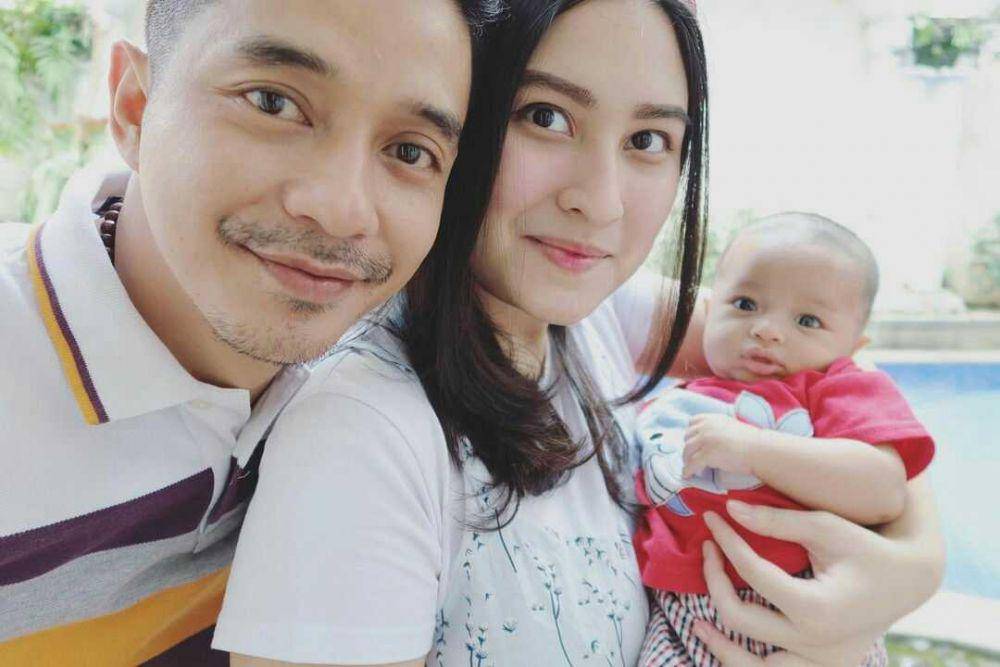 Instagram.com/adlyfayruz