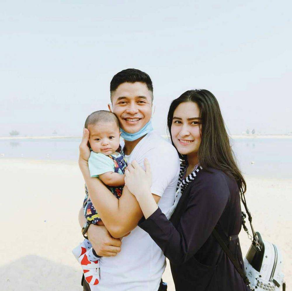 Instagram.com/adlyfayruz
