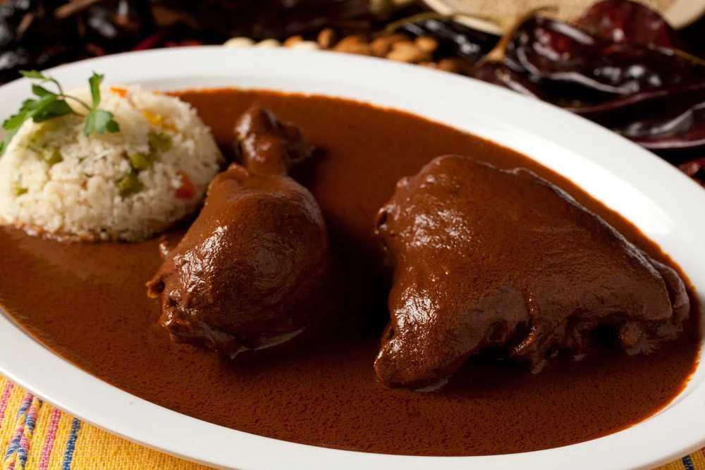 5 Sajian Savoury Berbahan Kopi, Gak Cuma Minuman atau Dessert Manis!