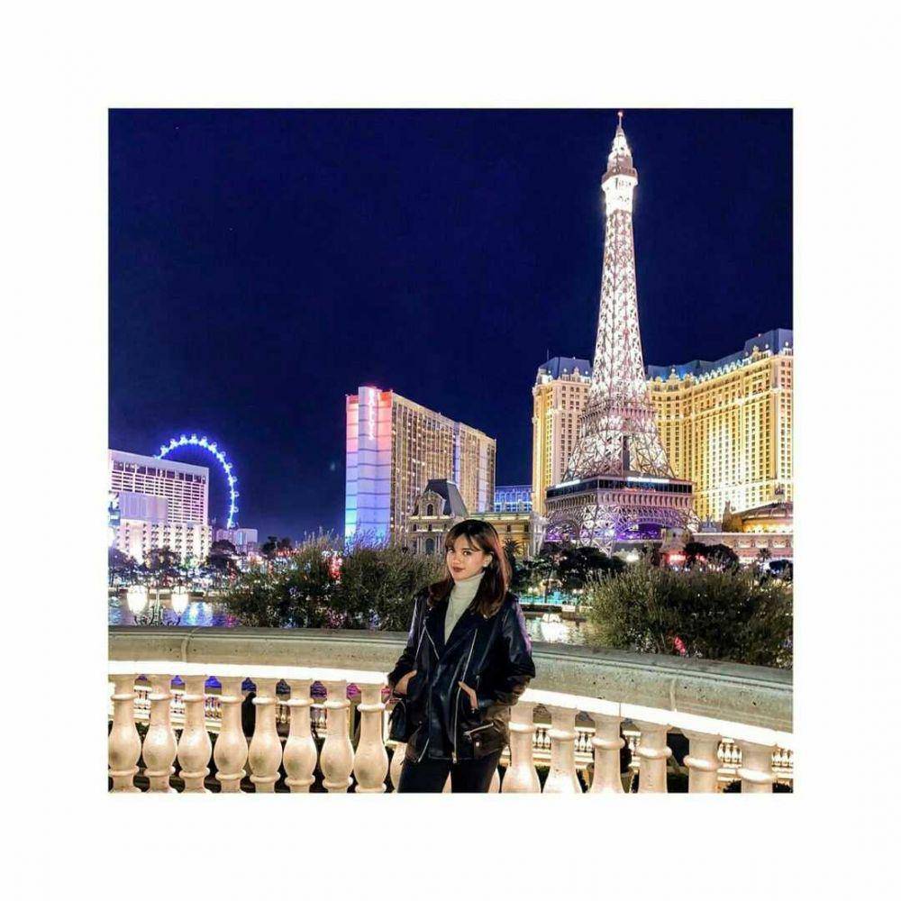 Instagram.com/audimarissa