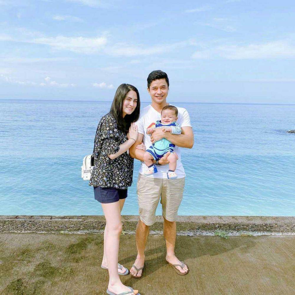 Instagram.com/adlyfayruz