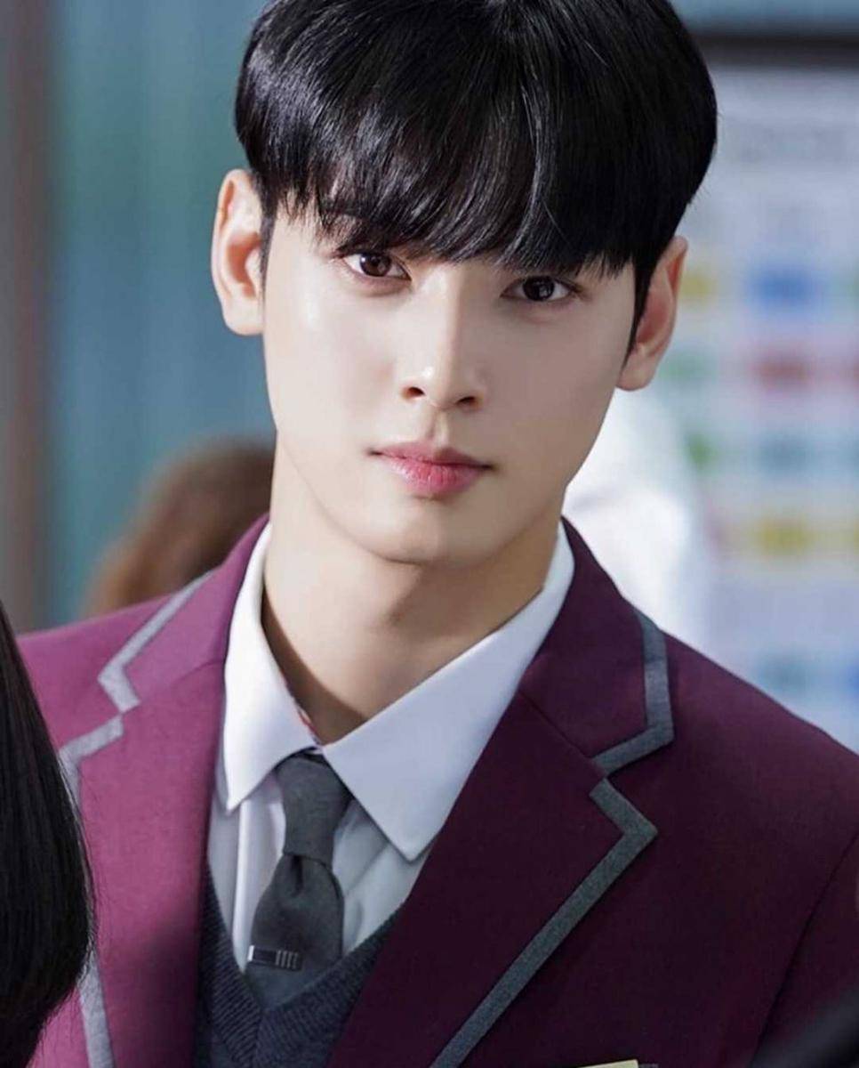 Instagram.com/eunwooastro.ofc