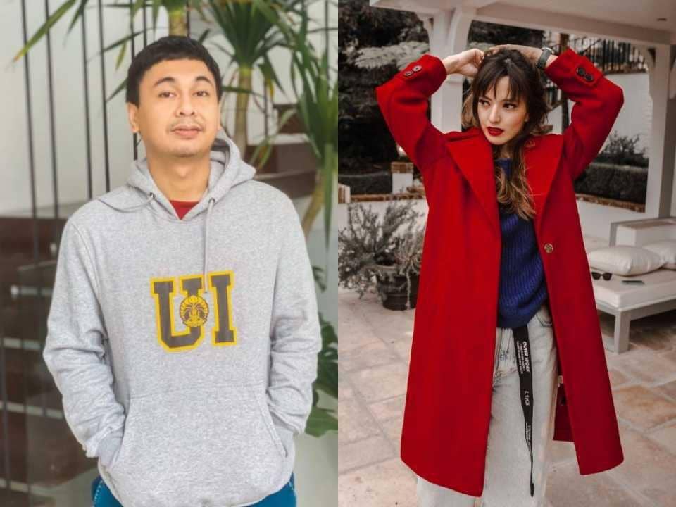 10 Nama Artis yang Ada Unsur Khas Indonesia, Sudah Tahu Belum?