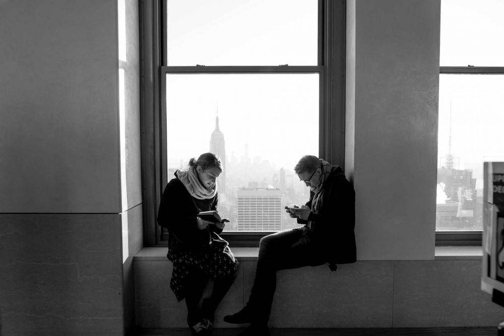 unsplash.com/anne huang