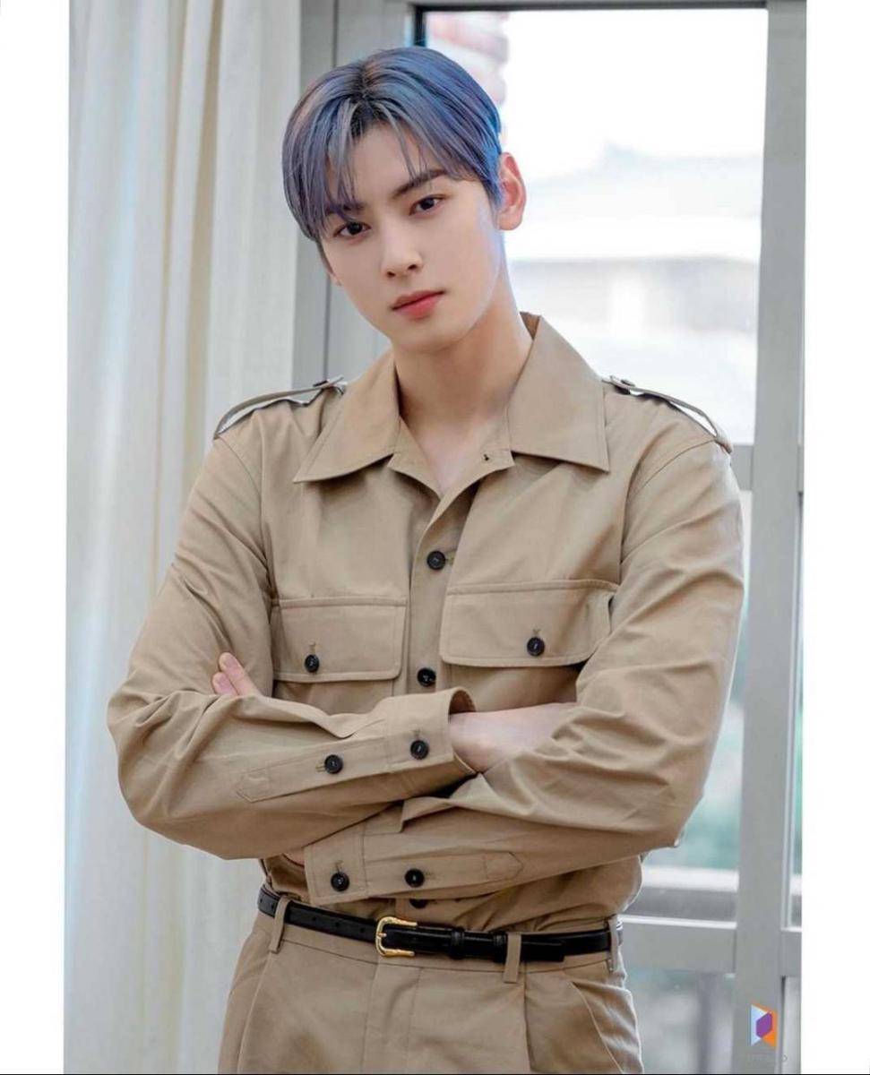 Instagram.com/koreadispatch