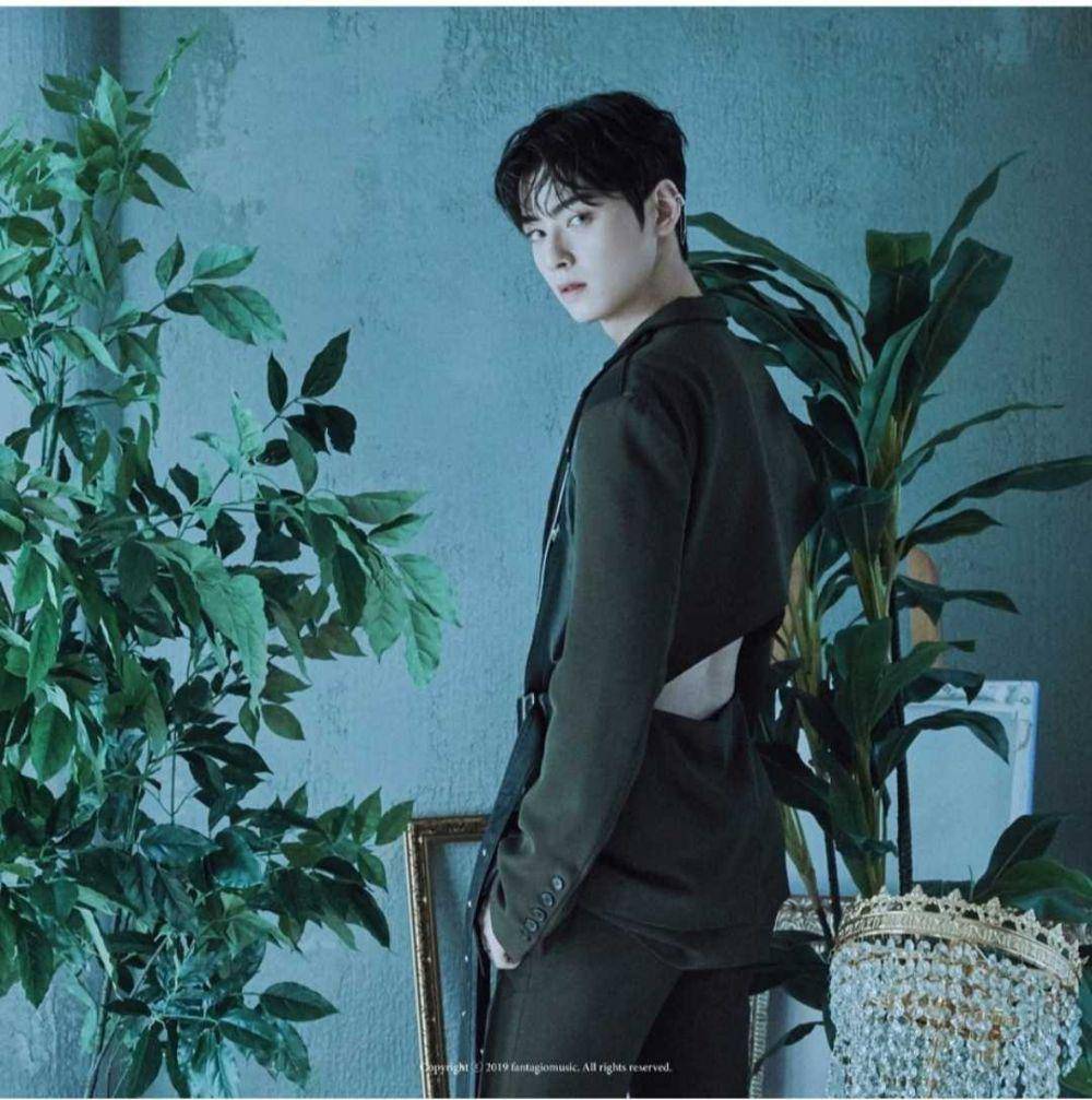 Instagram.com/officialastro